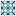 Friendsofthelibraryofhawaii.org Favicon