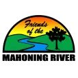 Friendsofthemahoningriver.org Favicon