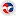 Friendsoftheuschamber.com Favicon