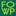 Friendsofwilmingtonparks.org Favicon