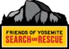 Friendsofyosar.org Favicon