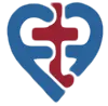 Friendtofriendamerica.org Logo