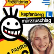 Friesenbichler.at Favicon