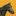 Friesepaardenkracht.nl Favicon