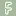 Frieser-Design.de Favicon