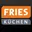 Frieskuechen.de Logo
