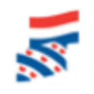 Frieslandholland.nl Logo