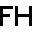 Friethhistory.org Favicon