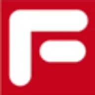 Frigerionet.com Logo