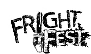 Frightfest.ca Favicon