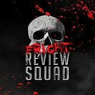 Frightreviewsquad.com Favicon