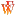 Frightworks.com Favicon