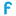 Frigicoll.es Favicon