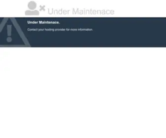 Frigiengineering.com(Frigiengineering) Screenshot