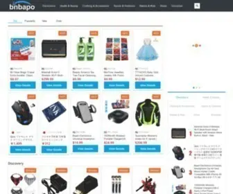 Frigif.com(Best Seller) Screenshot