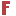 Frigocer.cl Logo