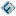 Frigoconnect.com Favicon