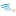 Frigodynamics.com Favicon