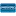 Frigoglass.com Favicon
