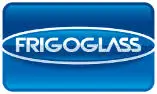 Frigoglass.ru Favicon