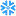 Frigooprema.rs Favicon