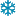 Frigosistema.cl Favicon