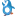 Frigovest.ro Favicon