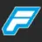 Frigus.com.pl Favicon