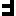 Frihedsbrevet.dk Favicon