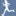 Friidrottsanmalan.se Favicon