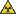 Frikafrax.com Favicon