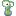 Friki.net Favicon