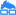 Frikiaps.com Favicon