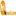 Frikipandi.com Favicon