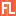 Frilans.ru Favicon