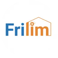 Frilim.nl Logo