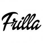 Frilla.bg Logo