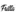 Frilla.sk Favicon