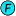 Frillmask.com Favicon