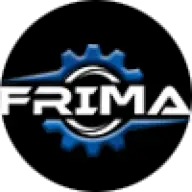 Frimaparts.com Favicon