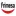 Friminho.com.br Favicon