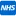 Frimleypark.nhs.uk Favicon