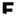 Fringefest.com Logo