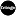 Fringemedia.ca Favicon