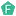Fringe.nl Logo