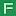 Fringesport.com Logo