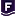 Fringe.us Favicon