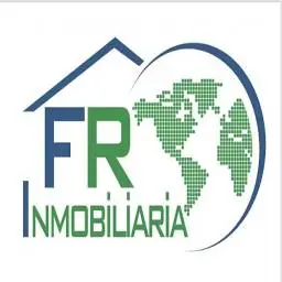 Frinmobiliarias.es Logo