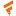 Frinzap.com Favicon