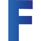 Friocanada.ca Favicon